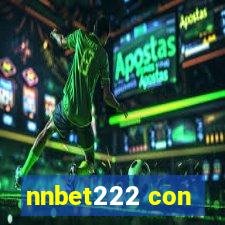 nnbet222 con